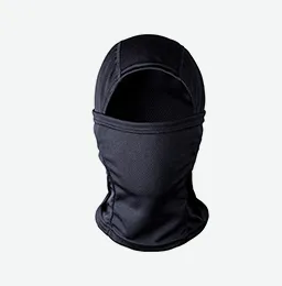 Custom Balaclavas