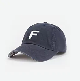 Custom Caps