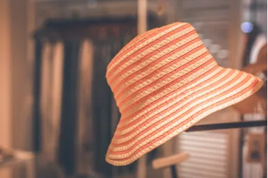 How to Find the Right Hat for Your Face Shape？—— Ultimate Guide!