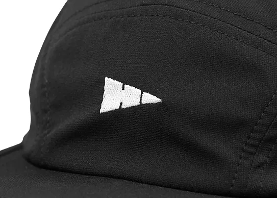 mbroidery logo