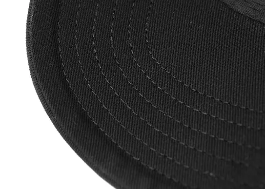 visor