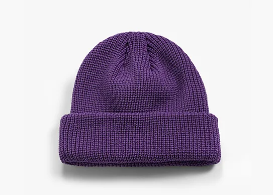 sku 14