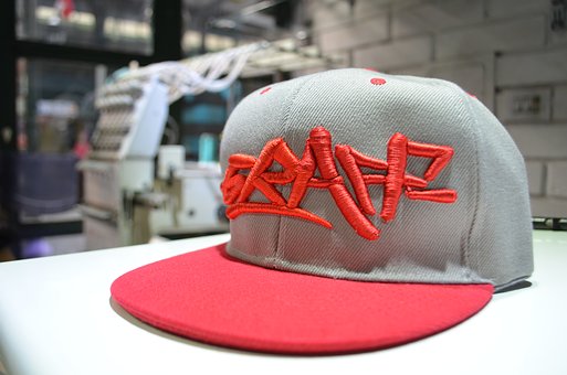 How to Wear a Baseball Cap Cool