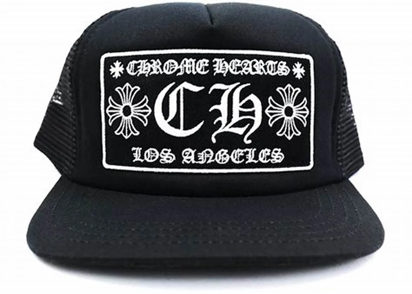 chrome_hat.webp