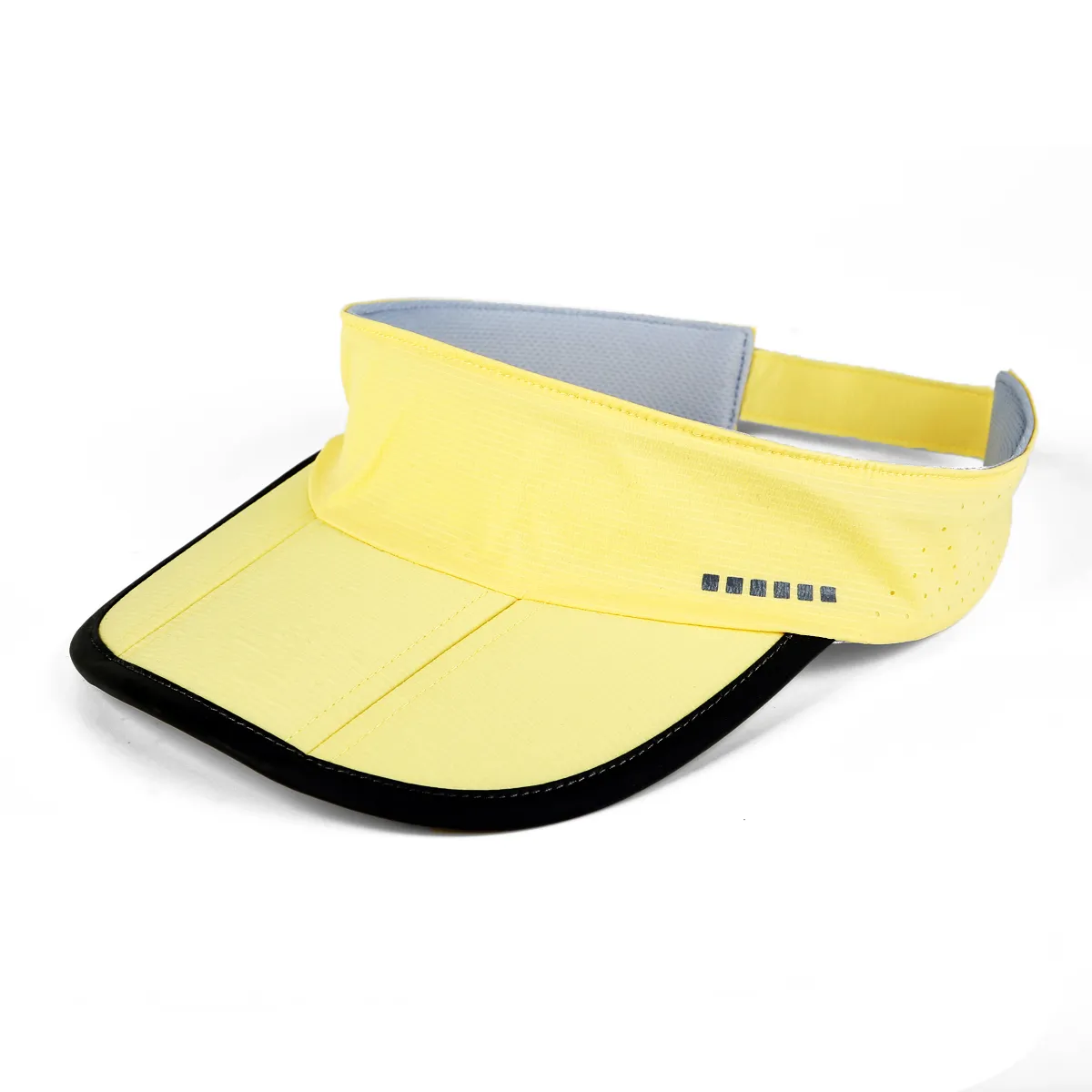 淡黄_L.Yellow_结果.webp