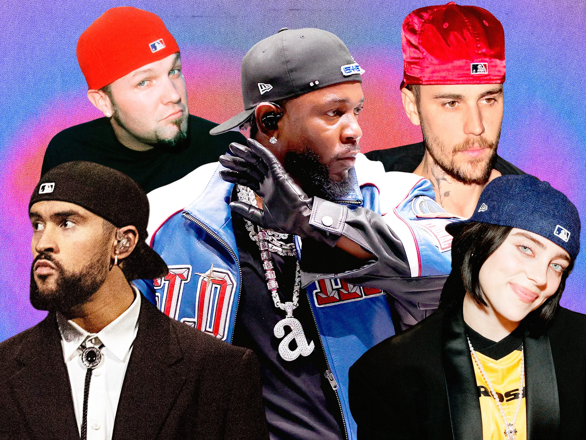fitted_caps_2025.jpg