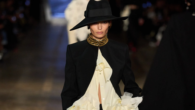 luxury_hats_for_women.jpg