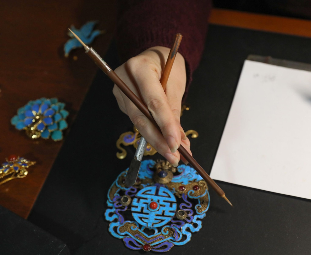 Decorative_Inlaying.png